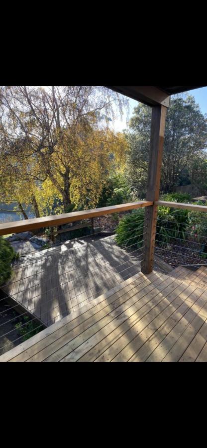 Jamimas Hideaway - B&B Smithton