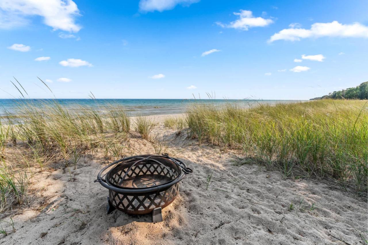 Lily Bay Lodge by Simple Life Rentals - B&B Sturgeon Bay