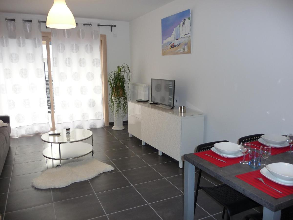 Le Rive Gauche - B&B Saint-Jorioz