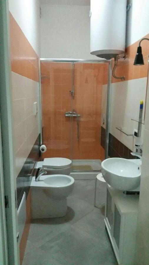 Appartamento 