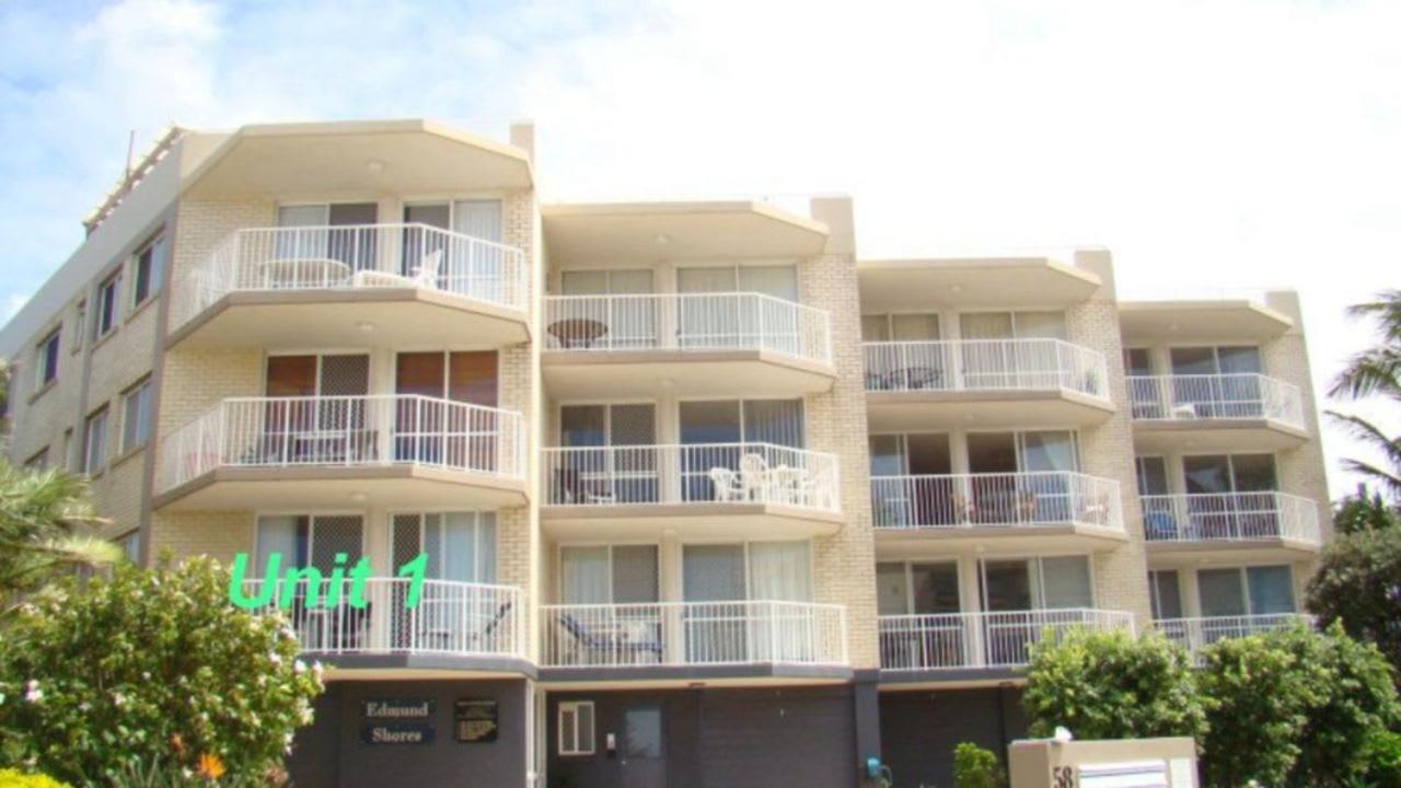 Minutes To The Sand, Family Friendly, Great Spot - Chambres d'hôtes Caloundra