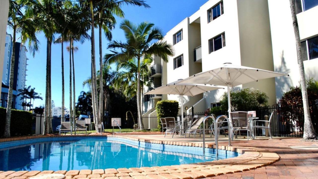 Great Views, Ultimate Comfort and Top Location! - B&B Caloundra