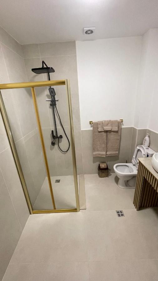 SunVillaTuzi - B&B Tuzi