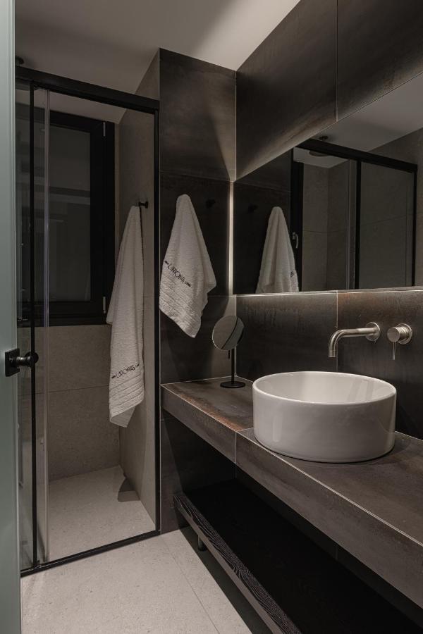 Chambre Urbaine