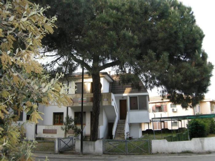 Villa Daniela - Chambres d'hôtes Rosolina Mare