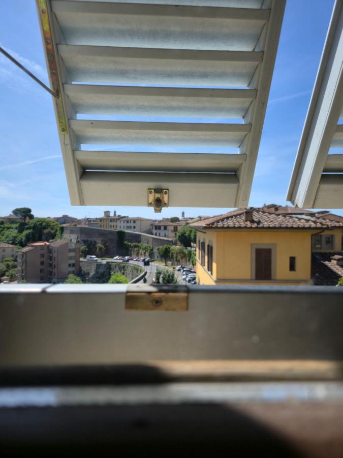 Alfredo II Affittacamere - B&B Siena
