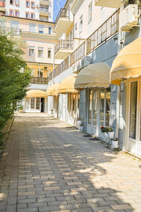 Come to Gjuhadol - B&B Shkoder