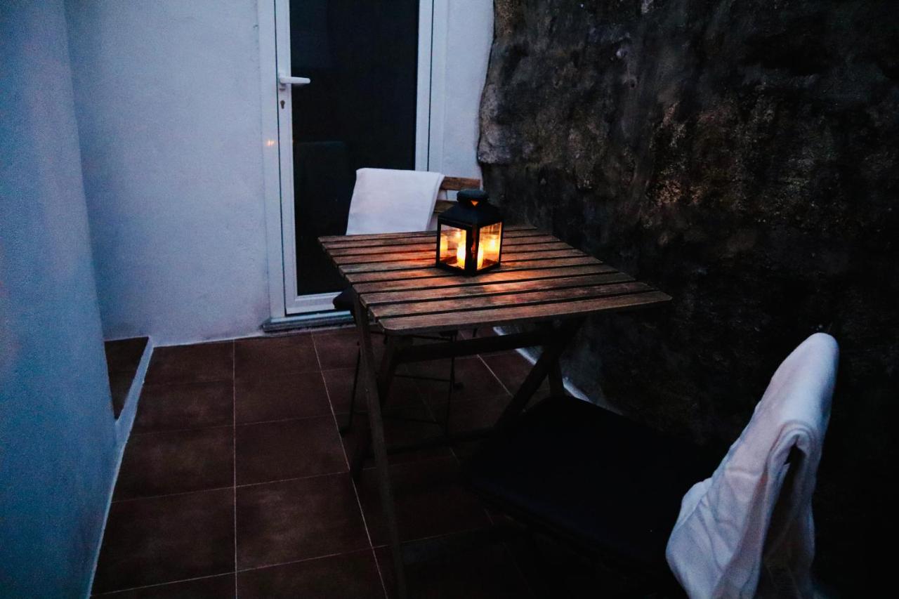 Ribeira Mar Guesthouse - Ferienwohnung Viana do Castelo