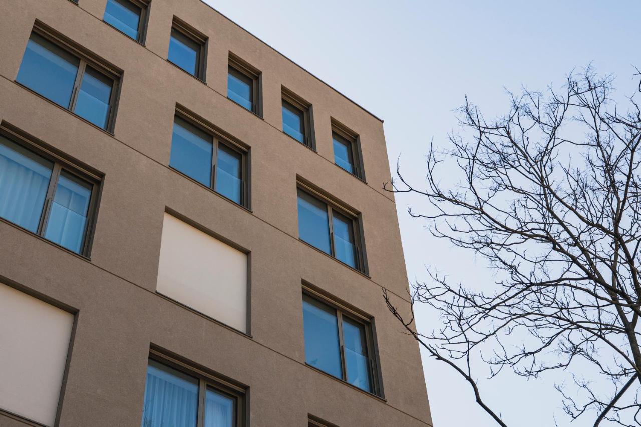 Your Central Paradise Apartments - Wander, Dine & Shop - B&B Bratislava