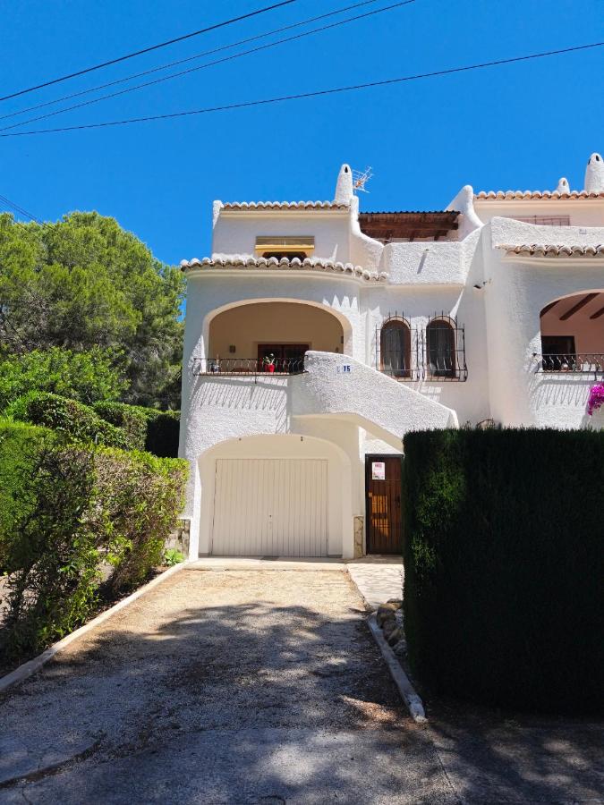 Los Lagos 75 - B&B Jesús Pobre
