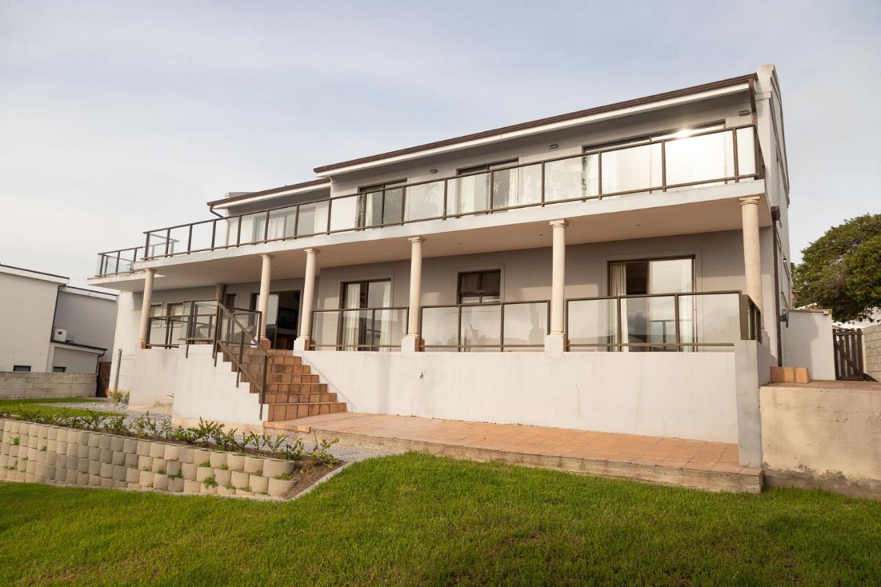 Galico House - B&B Langebaan