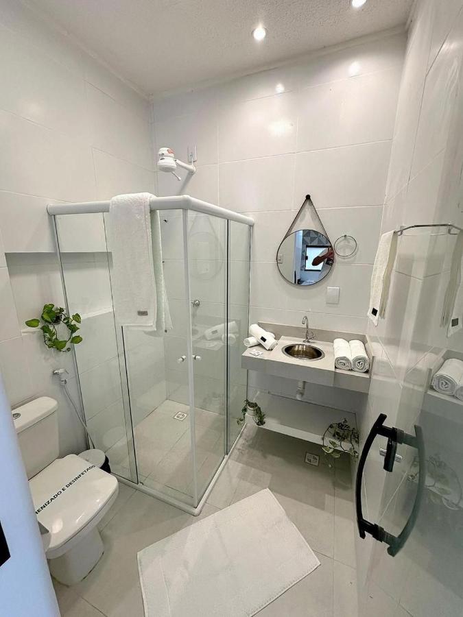 Loft Aconchegante - B&B Feira de Santana