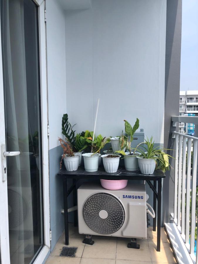 Accommodating Place - B&B Manila