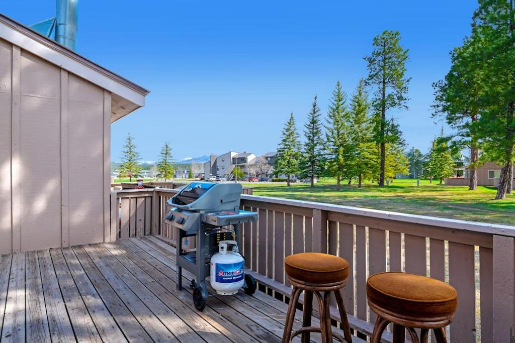 Pines 4043 - B&B Pagosa Springs