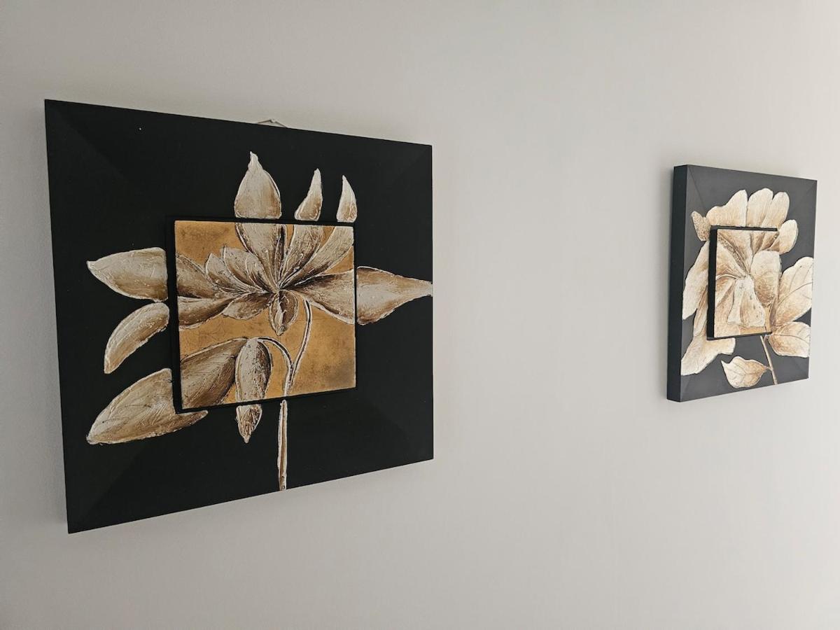 The Lovely Apartment - B&B Tetuán