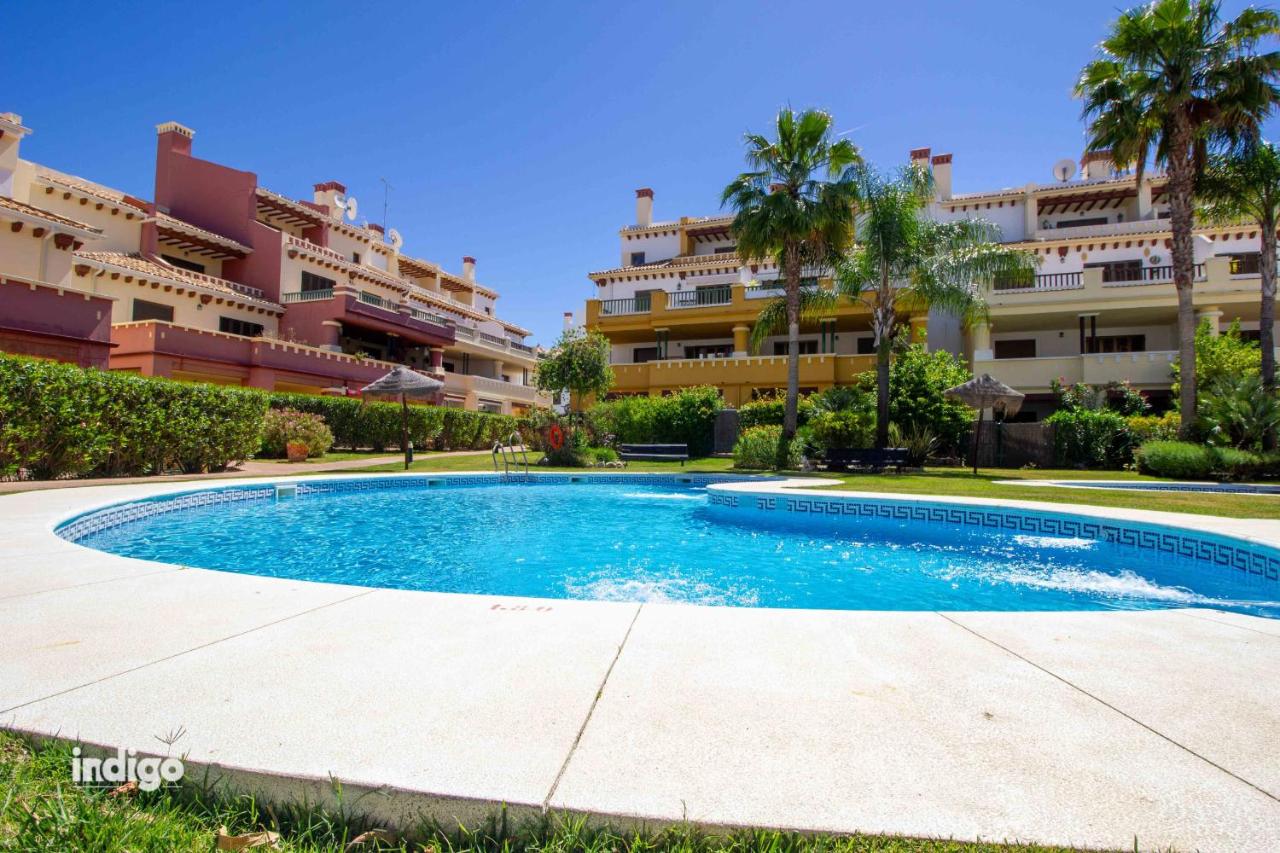 Bright Modern Duplex - PIR02 - B&B Ayamonte
