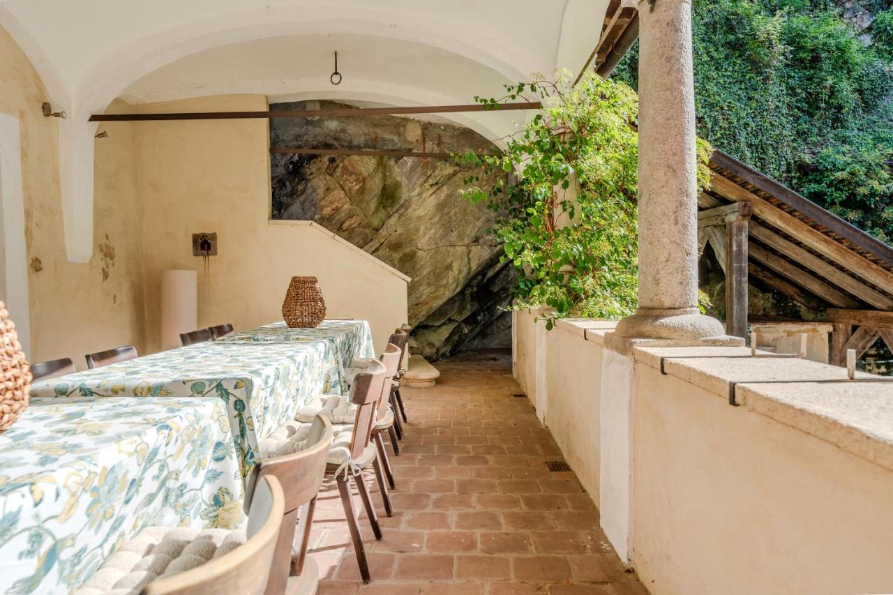 Hakuna Belle Etage Wachau - residieren in der Wachau - Chambres d'hôtes Spitz