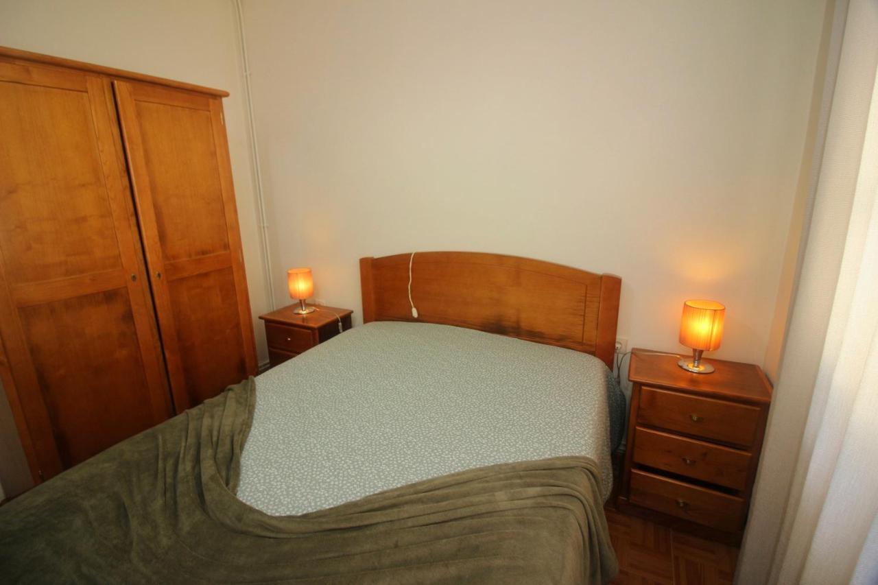Casa Vacanze con 3 Camere da Letto 