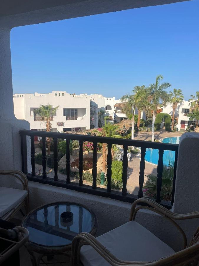 Delta Sharm Center - B&B Sharm el-Sheikh