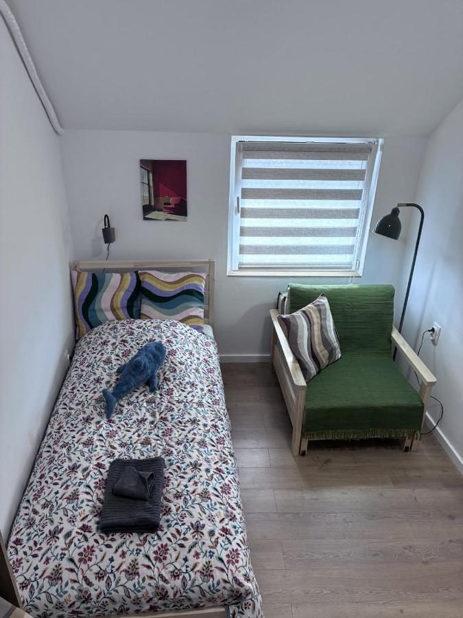 Lite - B&B Novi Sad
