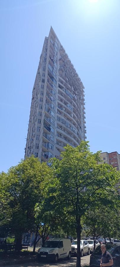 The best apartments near the sea - Ferienwohnung Angisa