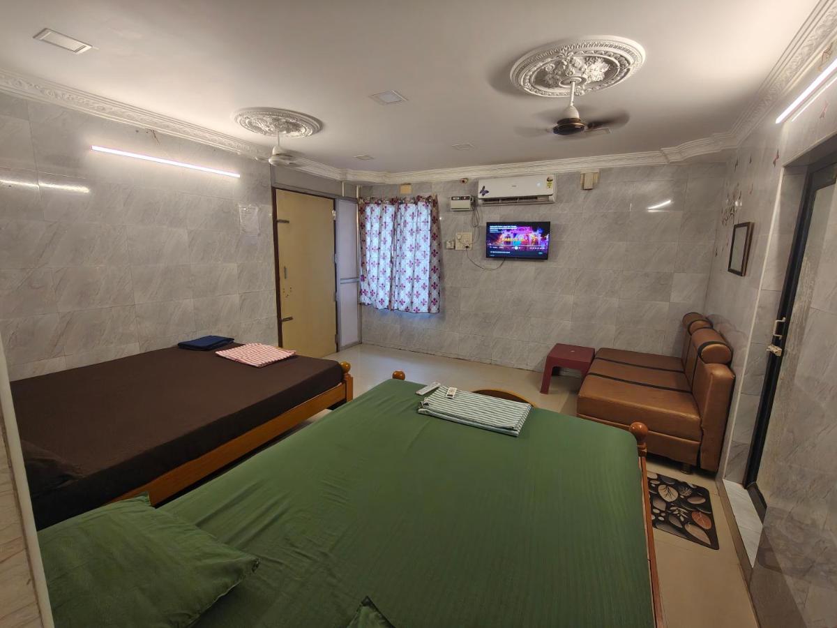 SEYONE stay - B&B Kanchipuram