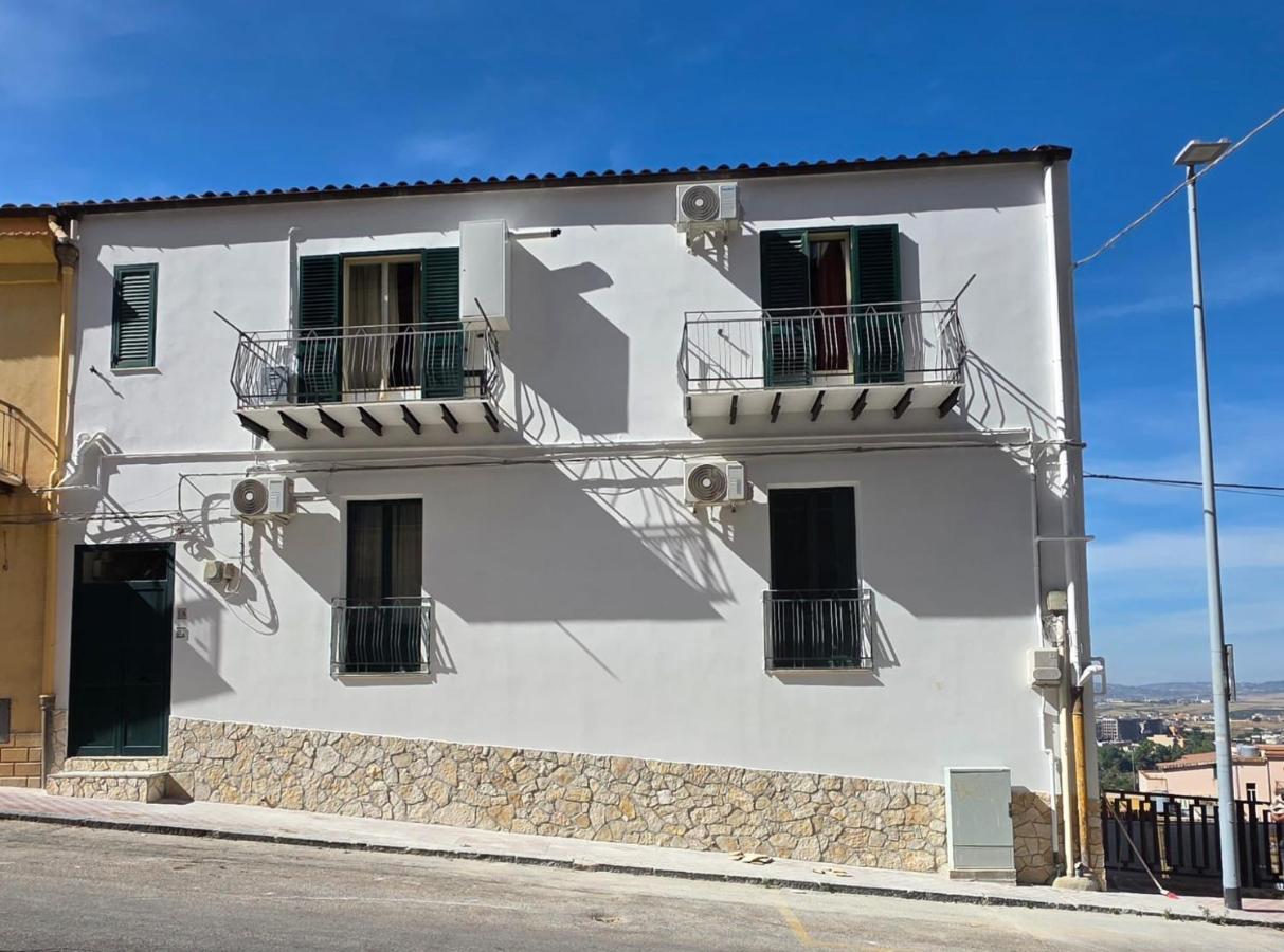 Acchiappasogni - B&B Agrigento
