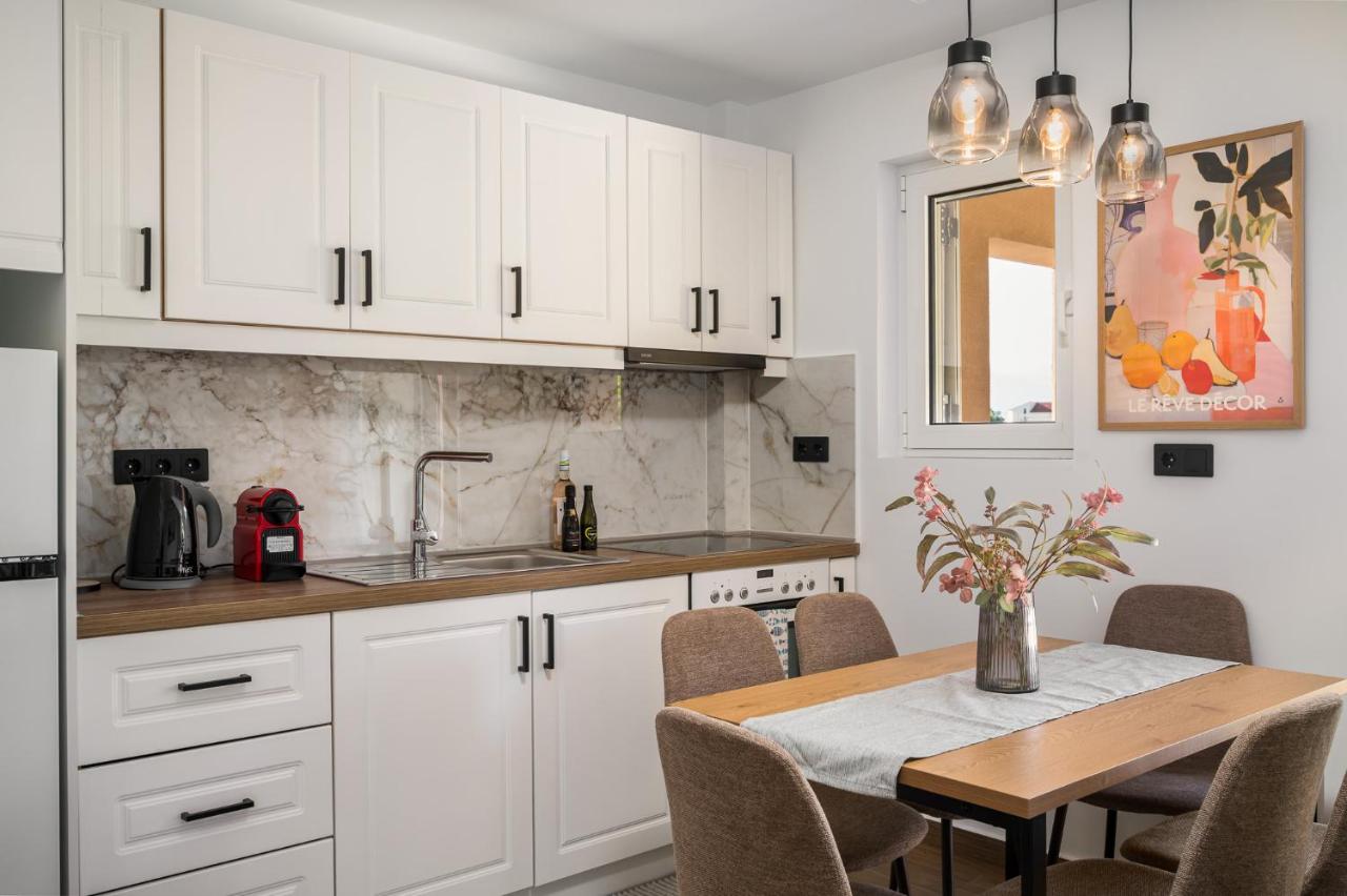 Lumino Suites Corfu - B&B Corfù