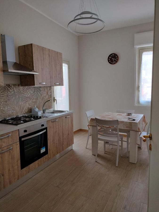 Siculiana al centro di Federica Siggia - B&B Siculiana