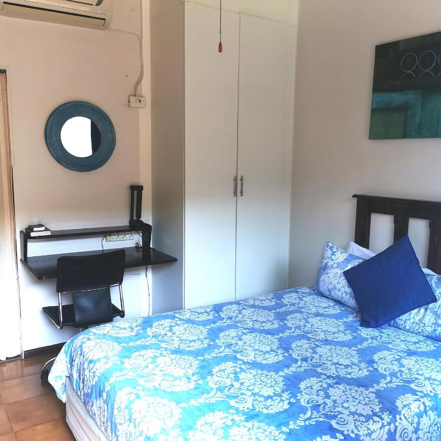 La Rochelle Inn, Richards Bay - B&B Richards Bay