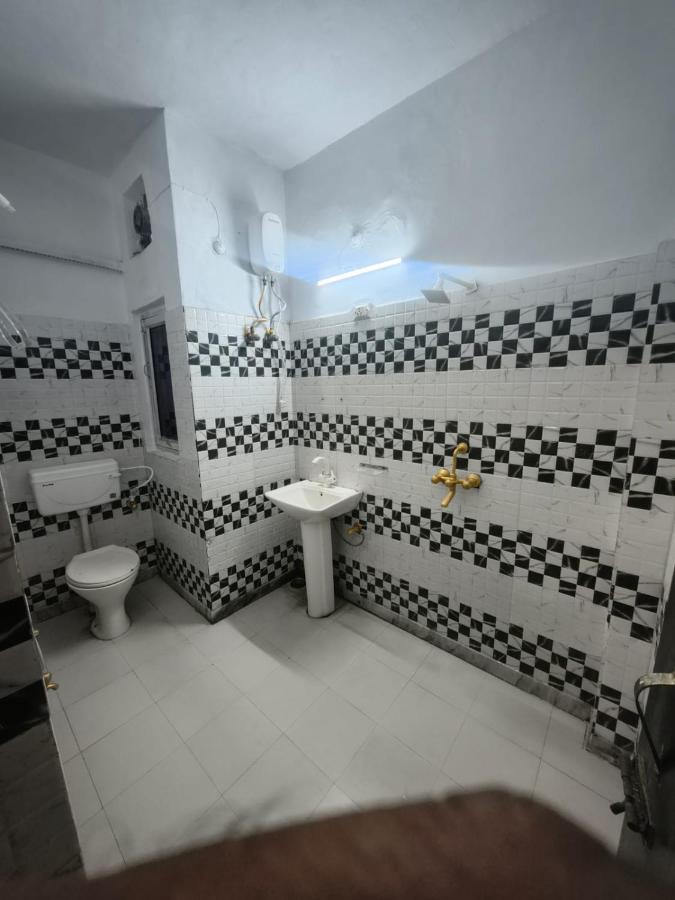 Ruby Homestay - Bed and Breakfast Agra