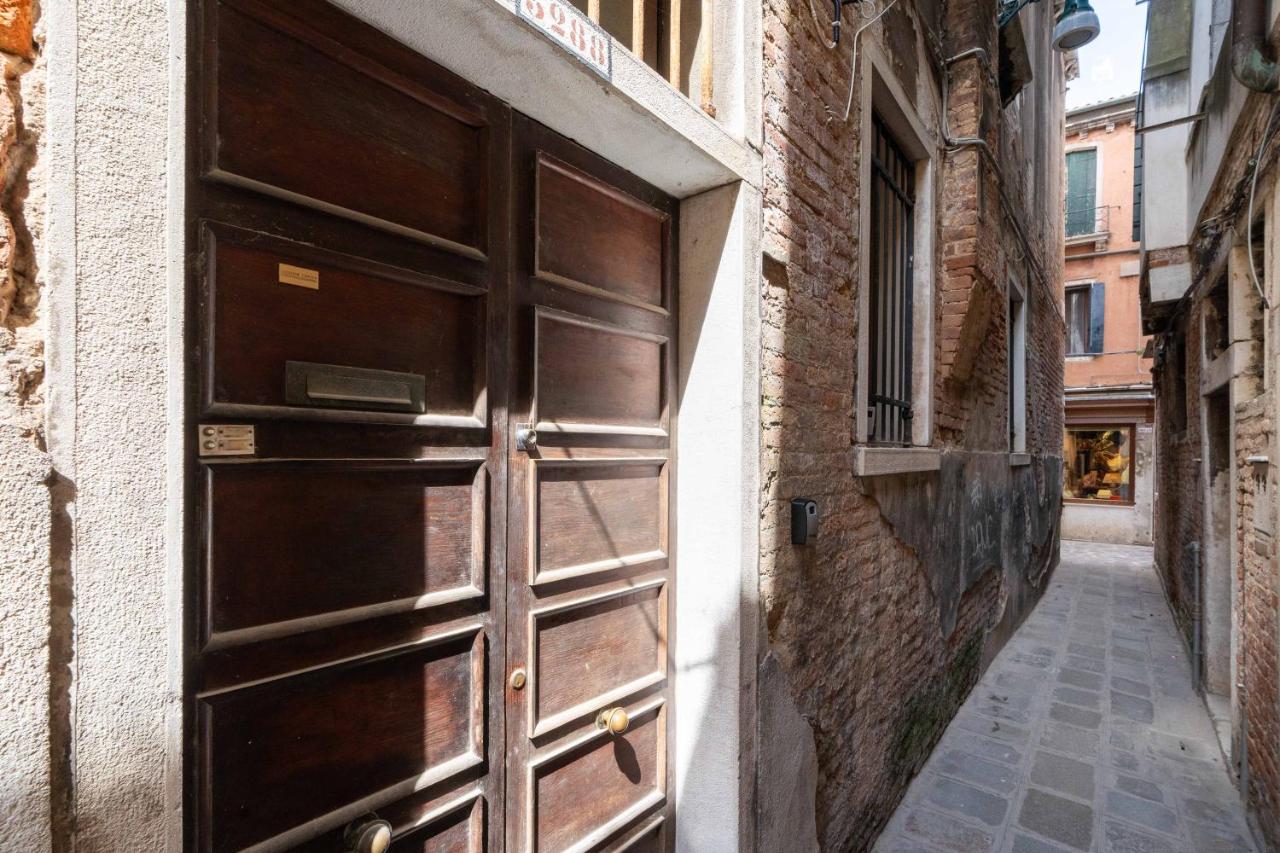 Brand New Central Super Comfy Ground Floor - Ferienwohnung Venedig