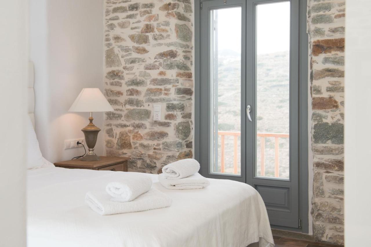 Maisonnette/Duplex Appartement