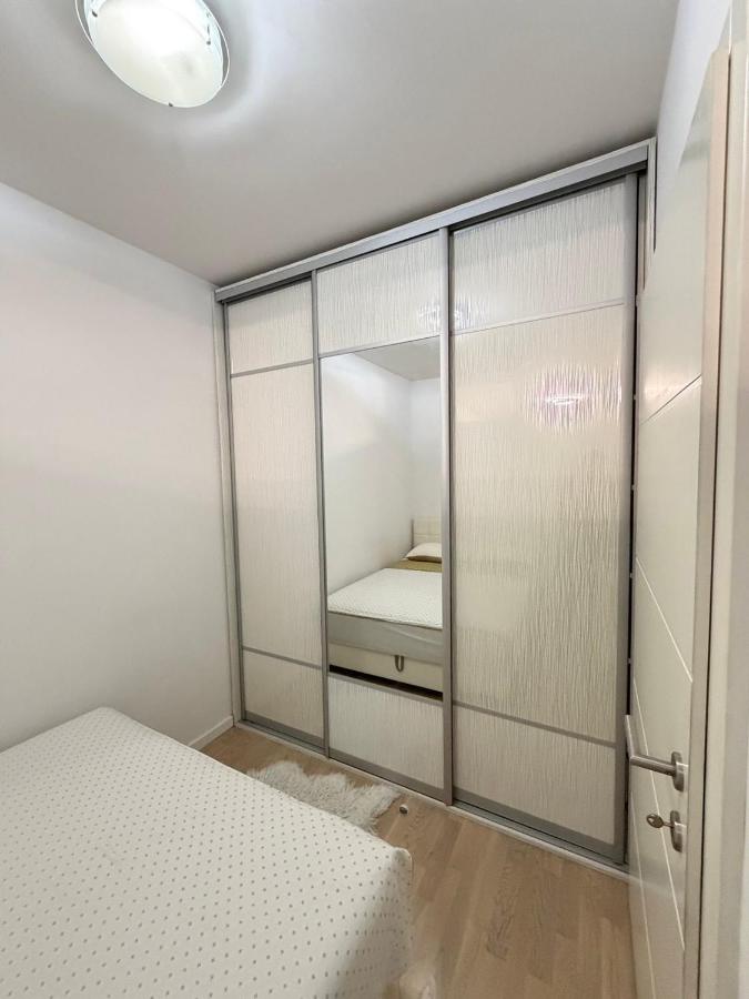 Modern Apartment Stup Sarajevo - Ferienwohnung Ilidža
