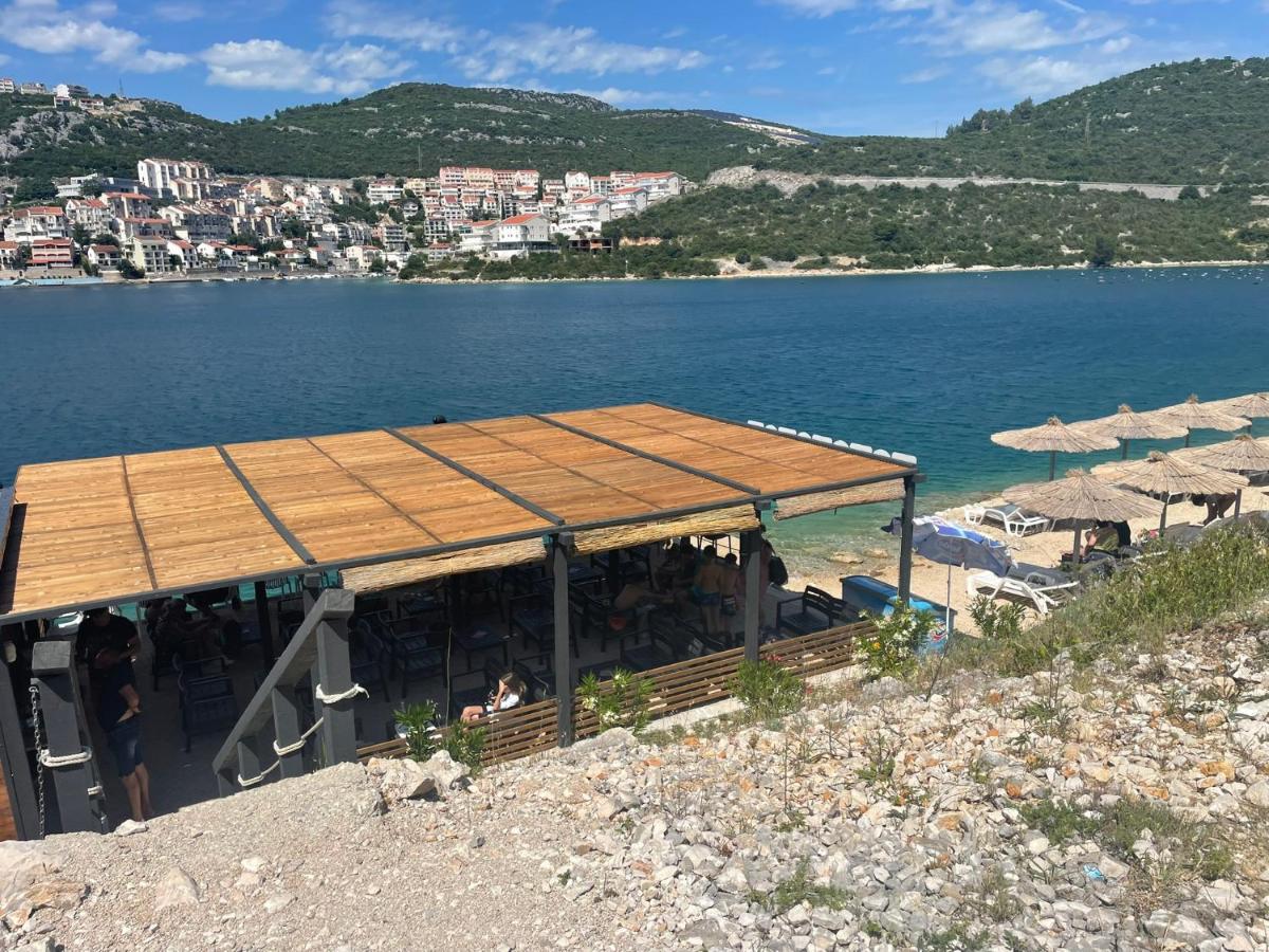 Panorama Sea View Apartment Neum - B&B Neum