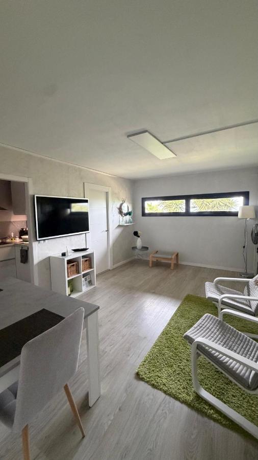 Acogedor Apartamento cerca del Circuito de BCN - Montmeló - Bed and Breakfast Vilanova de la Roca