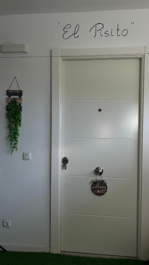 Acogedor Apartamento cerca del Circuito de BCN - Montmeló - Bed and Breakfast Vilanova de la Roca
