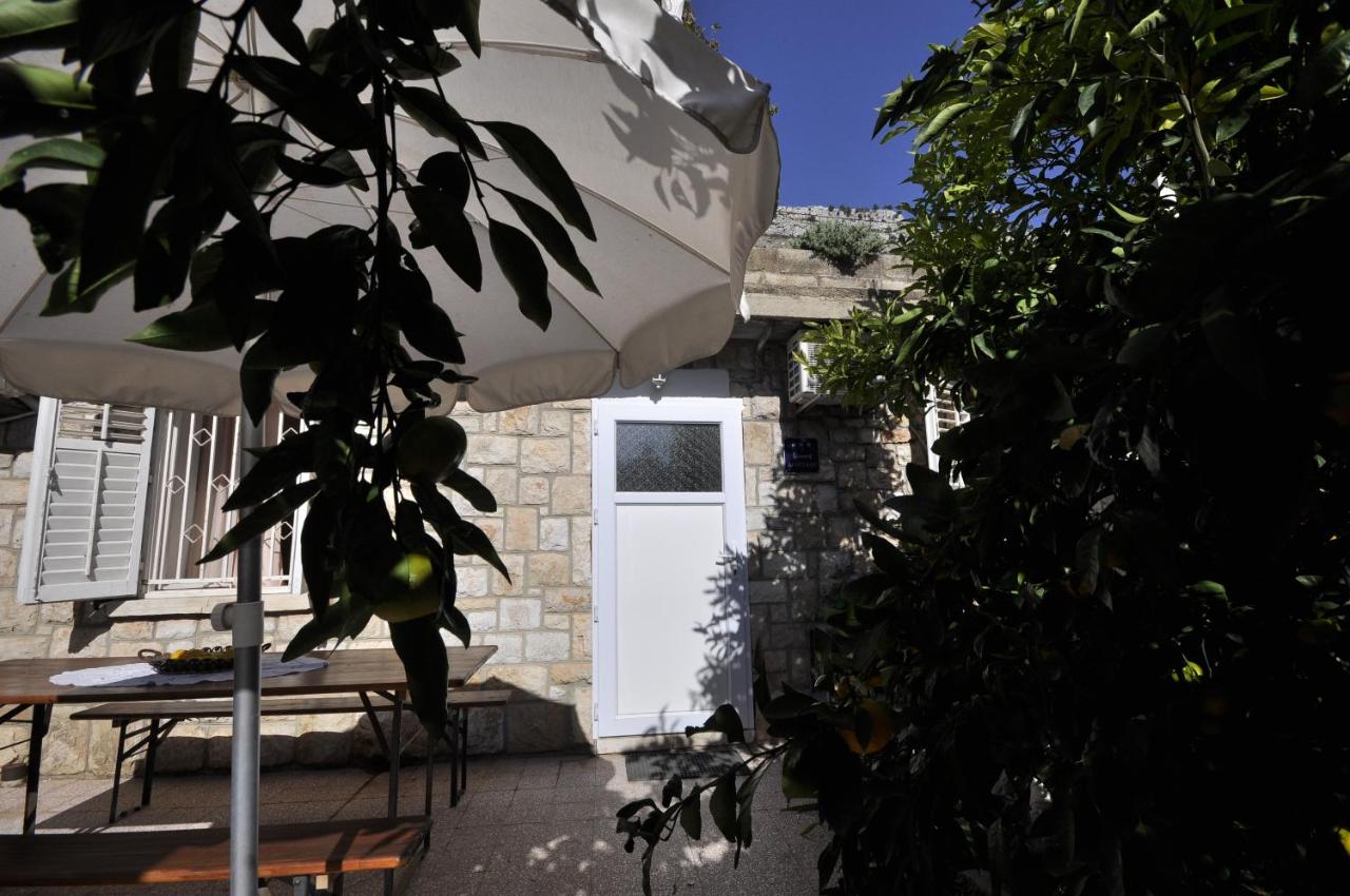Rooms Biba - B&B