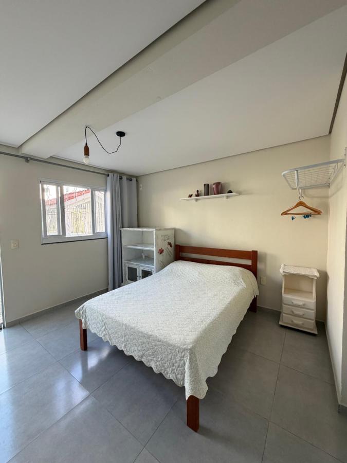 Espaço inteiro e tranquilo - B&B São José