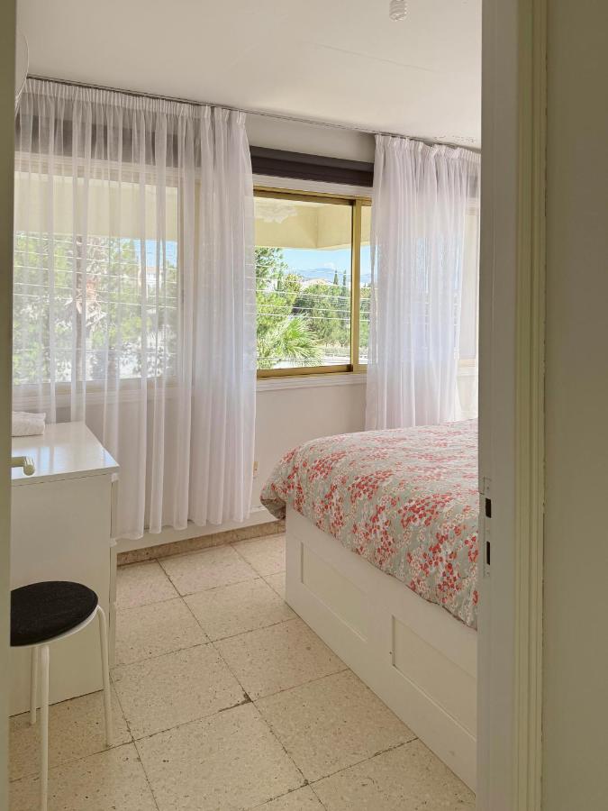 Archangelos City Living - B&B Stróvolos