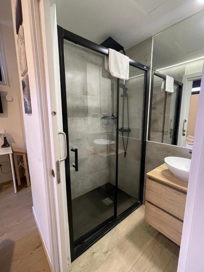 G1 Apartamento Exclusivo, Madrid - B&B Madrid