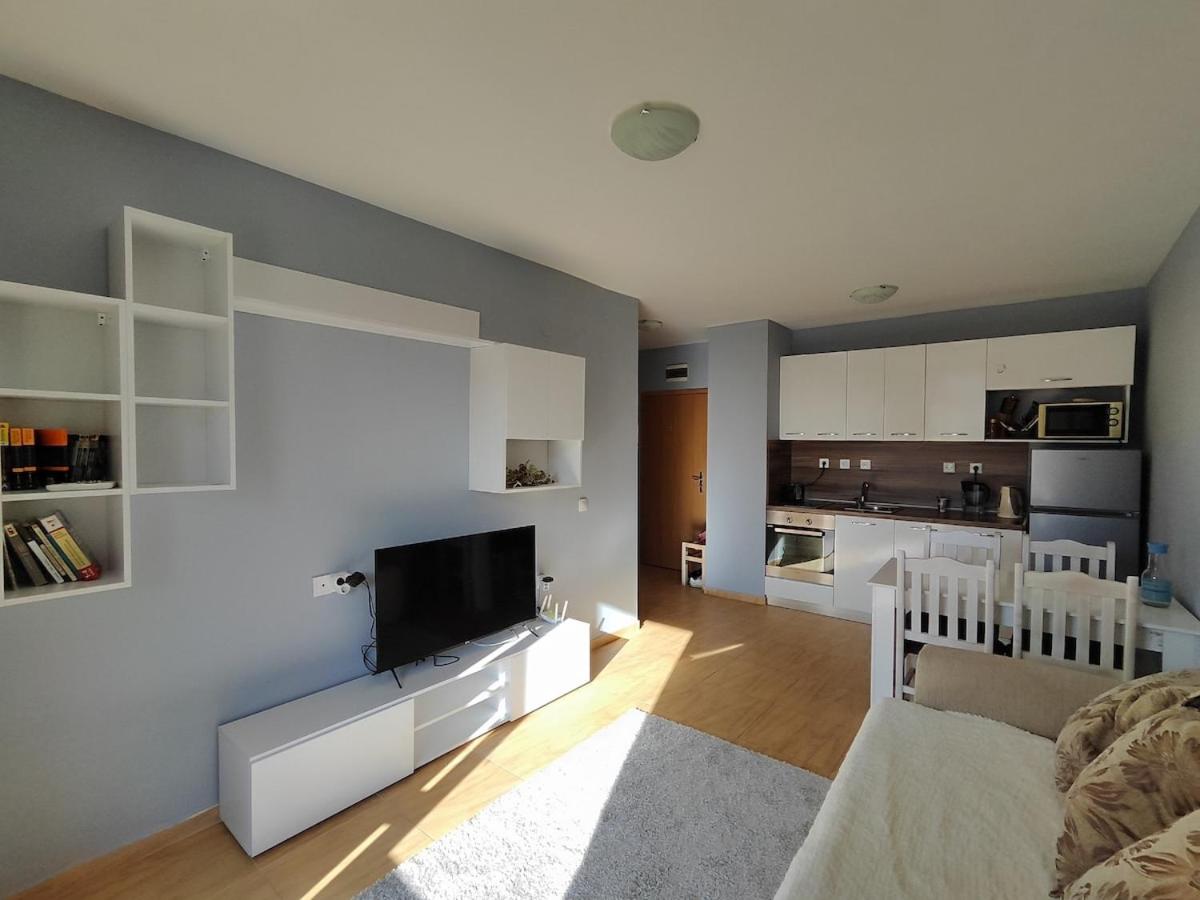 Nice onebedroom apartment in Paradise Dreams - Chambres d'hôtes Sveti Vlas