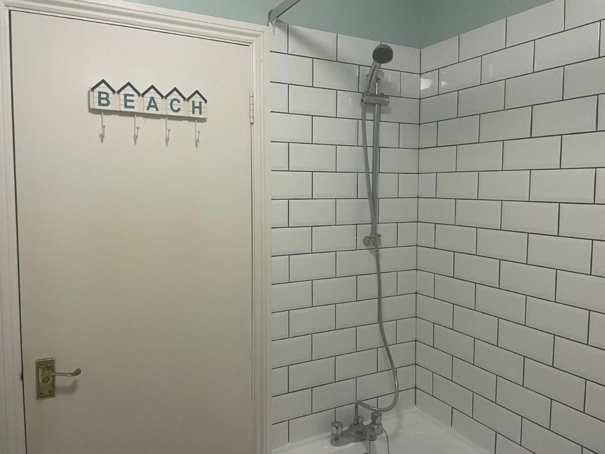 Seaside Apartment - B&B Seaford