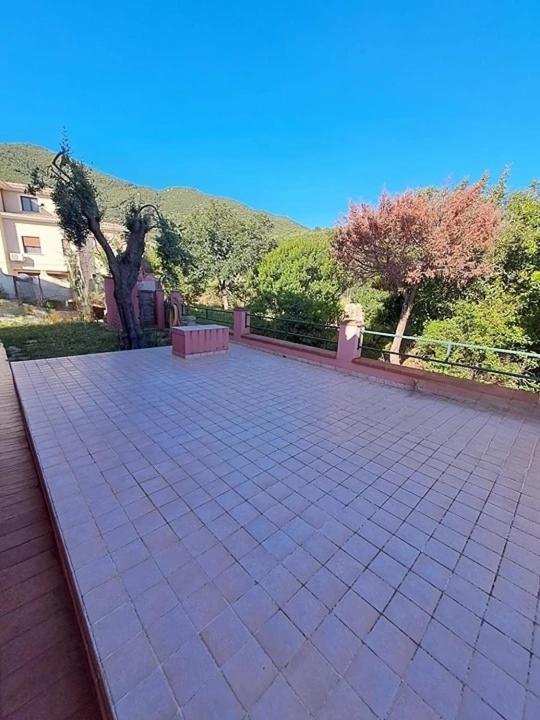 La Casa dei Mandorli - B&B Muravera