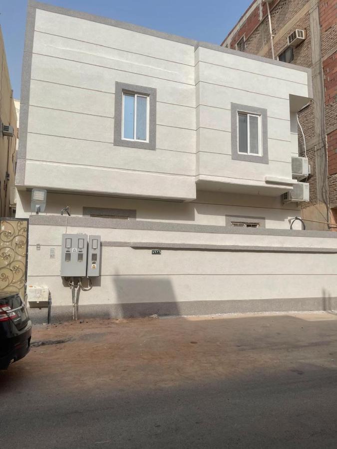 رواق 3 - Bed and Breakfast Medina