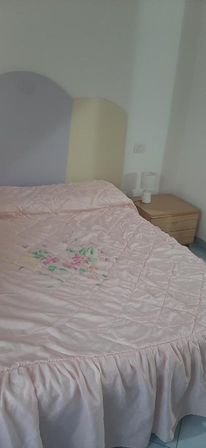 Casa Marianna - Bed and Breakfast Lipari