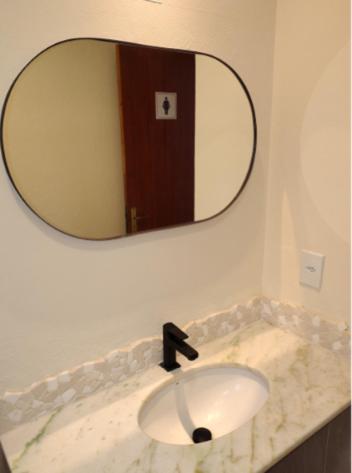 Casa 2 Recreio De Buzios 1 Casa em condomínio frente ao mar - B&B Armação dos Búzios