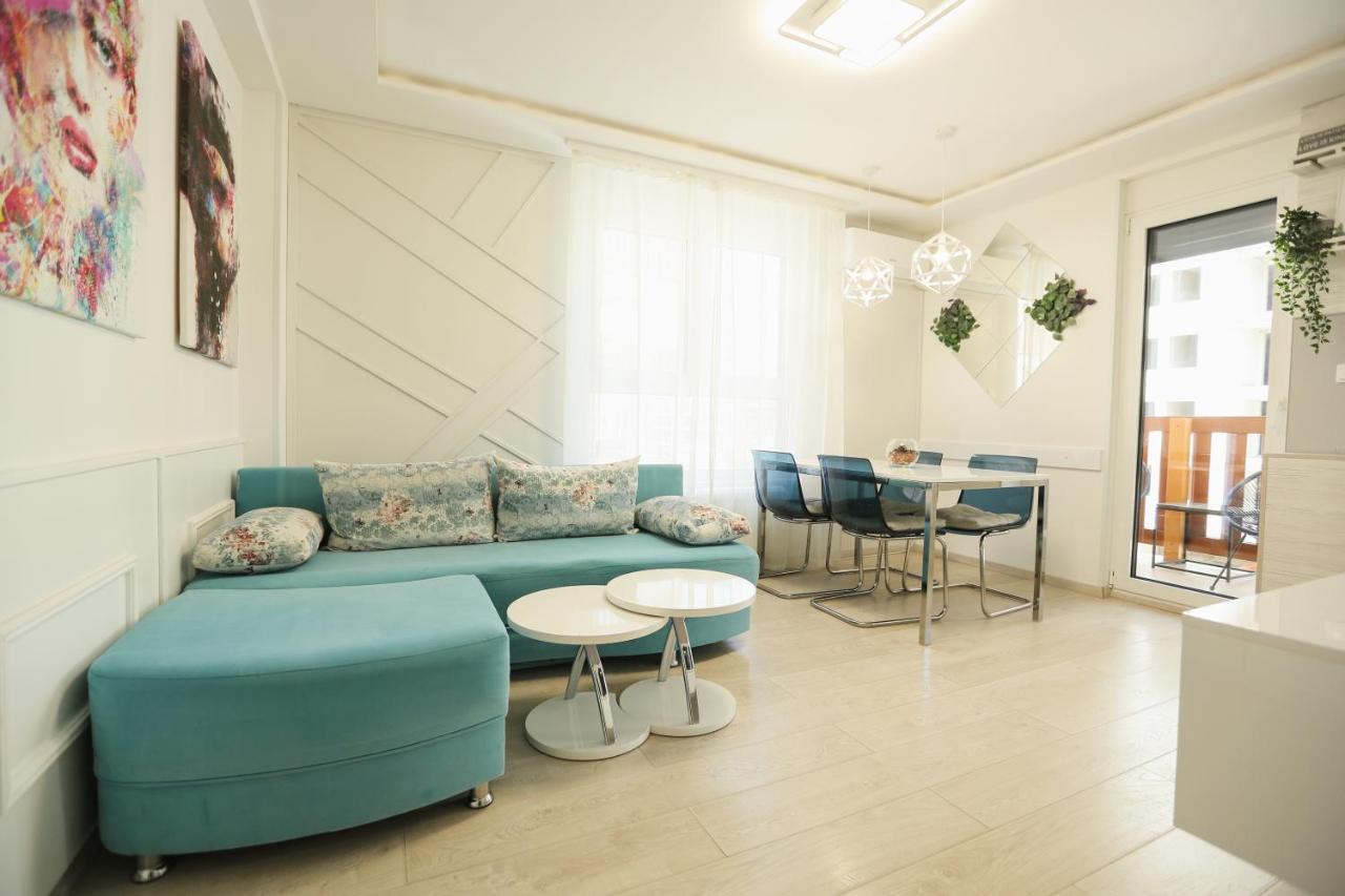 Apartmani SLEEP&JOY - B&B Zlatibor