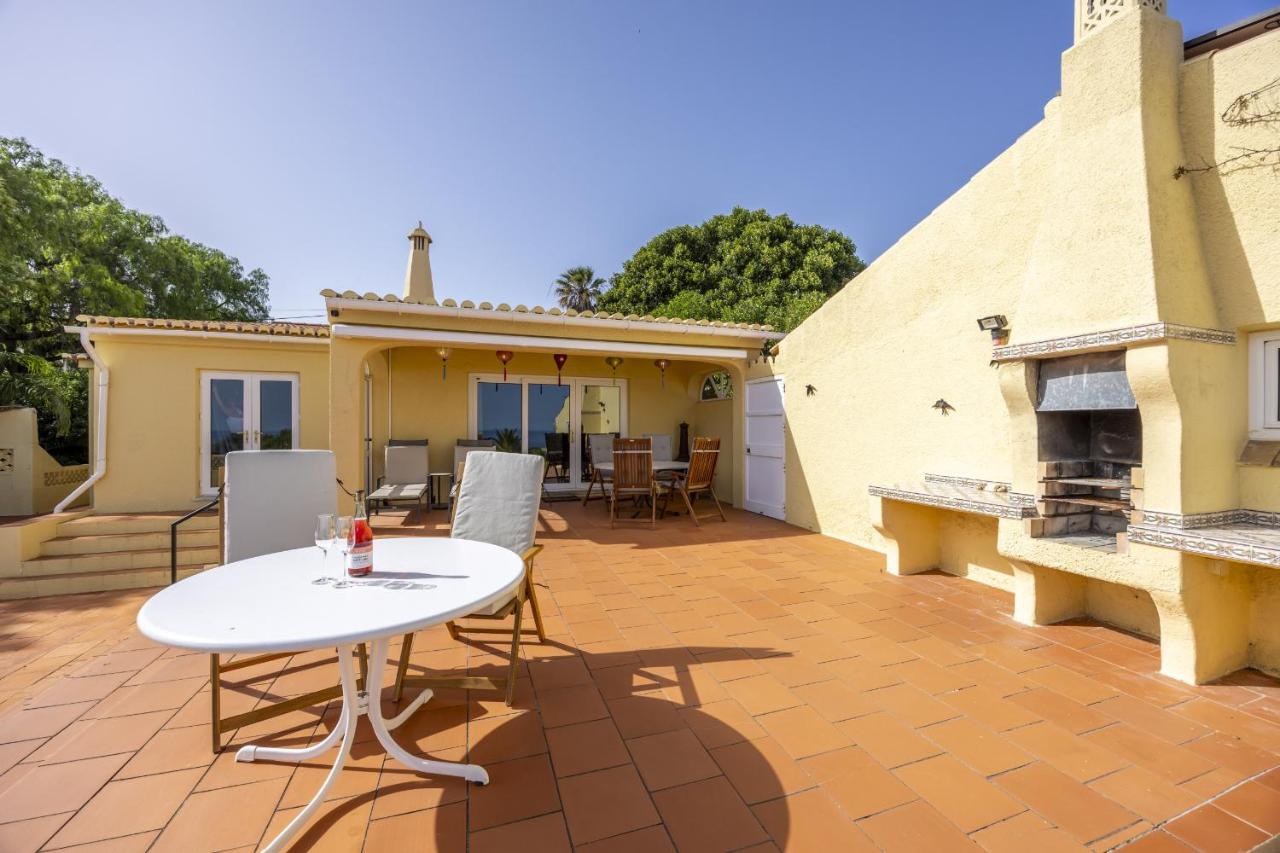 Belavista 55 - B&B Lagos