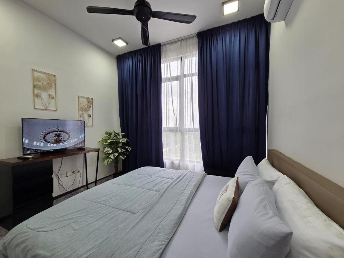 CasaZlyn Studio